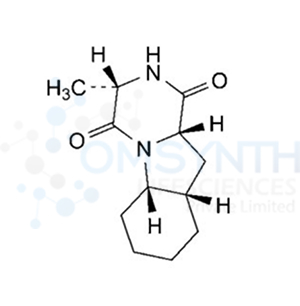 Perindopril - Impurity K