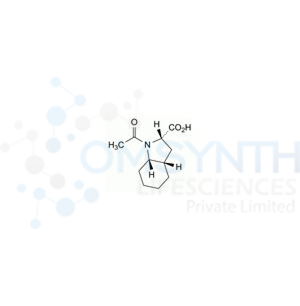 Perindopril - Impurity L