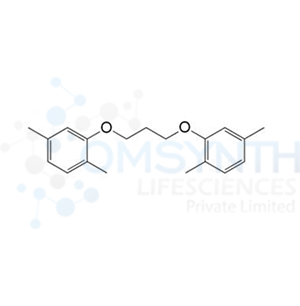 Gemfibrozil - Impurity H