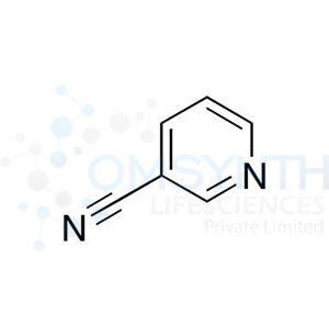Nicotinamide - Impurity B