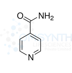 Nicotinamide - Impurity D