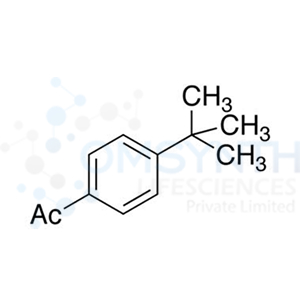 Ebastine - Impurity B