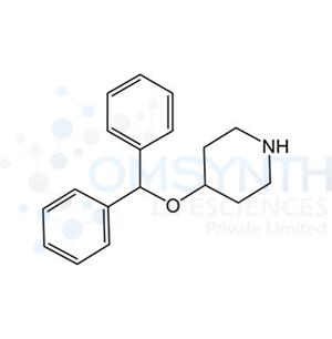 Ebastine - Impurity C