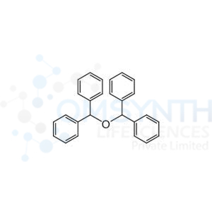 Ebastine - Impurity H