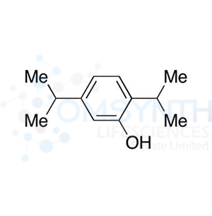 Propofol - Impurity D