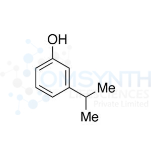Propofol - Impurity F