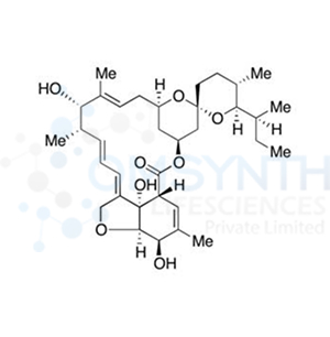 Ivermectin - Impurity G