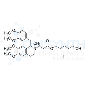 Atracurium Besylate - Impurity D