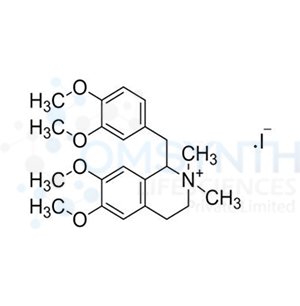 Atracurium Besylate - Impurity F
