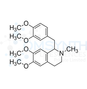 Atracurium Besylate - Impurity G