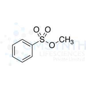 Atracurium Besylate - Impurity J