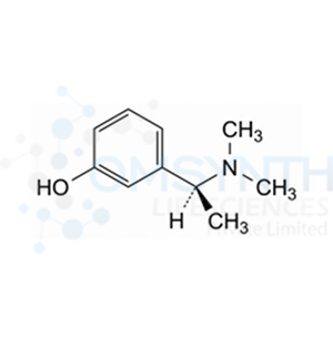 Rivastigmine Tartrate - Impurity A