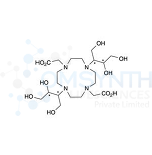 Gadobutrol Monohydrate - Impurity A