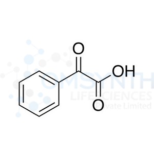 Glycopyrronium Bromide - Impurity B