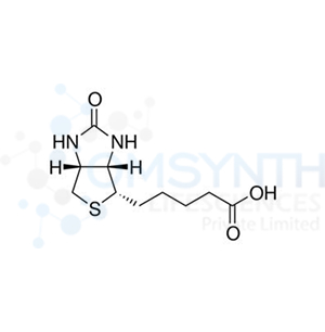 Biotin