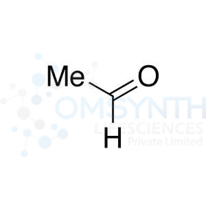 Acetaldehyde