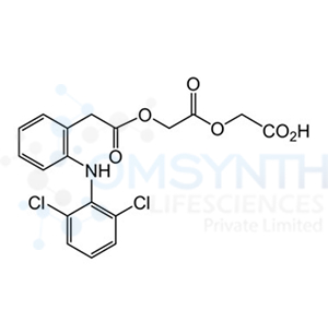 Aceclofenac - Impurity G