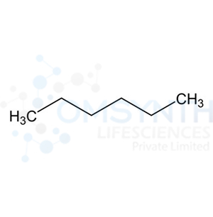 Hexane