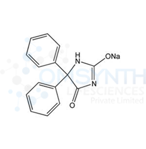 Phenytoin Sodium