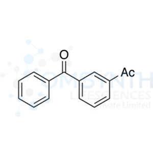 Ketoprofen - Impurity A