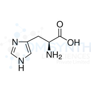 L-Histidine
