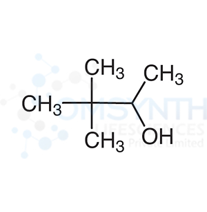 3,3-Dimethyl-2-butanol