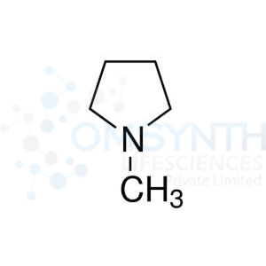 Cefepime - Impurity G