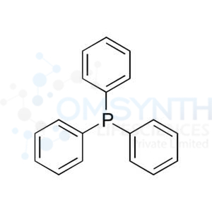 Triphenylphosphine