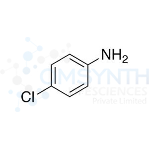 Chlorhexidine Diacetate - Impurity P