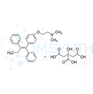 Tamoxifen Citrate