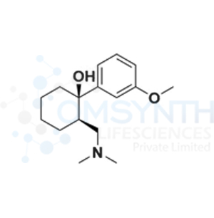 Tramadol Hydrochloride