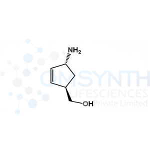 Trans - Aminocarbinol