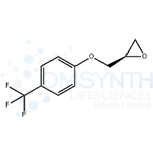 Dichlorodehydroabietic Acid