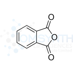Phthalic Anhydride