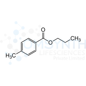 Propyl 4-methylbenzoate