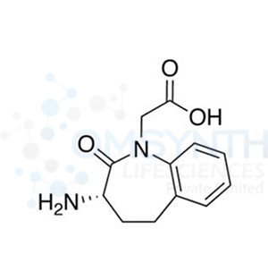 Benazepril Hydrochloride - Impurity E