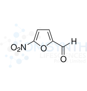 5-Nitro-2-furaldehyde