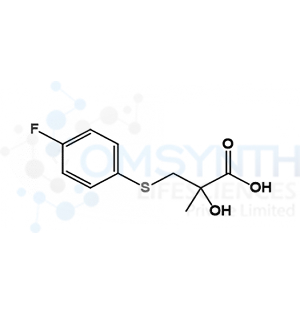 Bicalutamide Related substance O