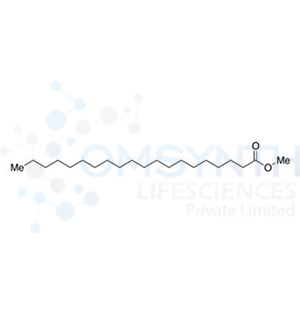 Arachidic Acid Methyl Ester