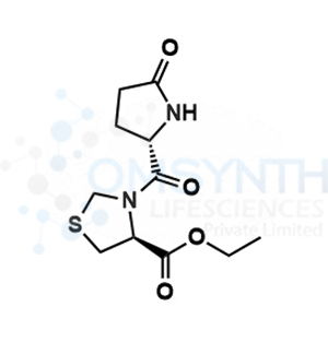 Pidotimod Impurity Q