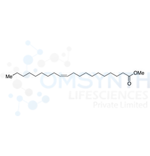 Methyl cis-11-Eicosenoate