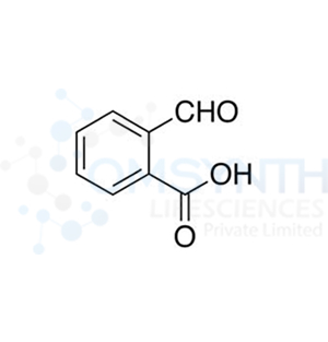 2-Carboxybenzaldehyde