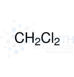 Dichloromethane