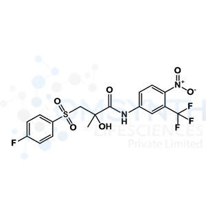 Bicalutamide Related Substance P