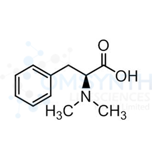 N,N-Dimethyl-L-phenylalanine