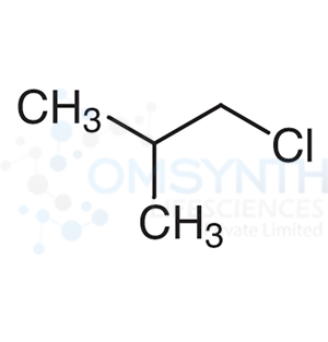 Isobutyl Chloride