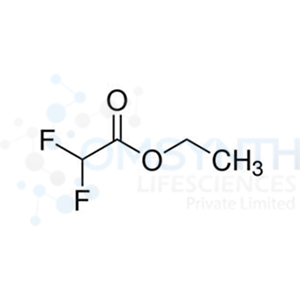 Ethyl Difluoroacetate