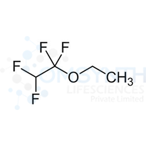 Tetrafluoroethyl Ether