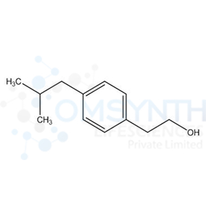 Ibuprofen - Impurity Q