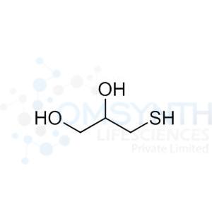 1-Thioglycerol